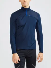 1909496-396000_CORE Gain Midlayer_Closeup1.jpg
